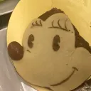 theteapotsのアバター