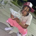 bando7183