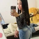 ayelenn5631