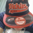 cuakk3856