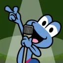 bandleader