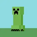official_creeper