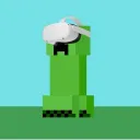 official_creeper