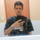 avatar Roger Anthony