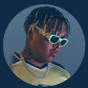 turrboszn