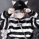 layumis5251 avatar