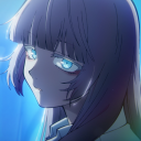 avatar .12