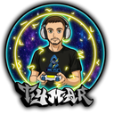tymar_mcfly