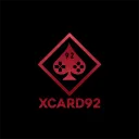 xcard92