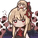 ex_rumia. avatar