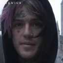 jorllinio