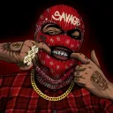 qntmog56