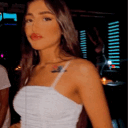 avatar イリー・ザ