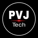pvjtech
