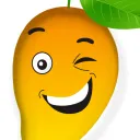 cardanoamigos