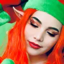 lua_cheia7944