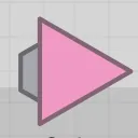 rando404 avatar