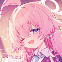 avatar Chinono智乃乃