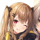 avatar Chinono智乃乃