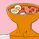 ramendude777 member profile picture
