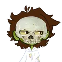 kiddobleed