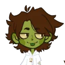 kiddobleed