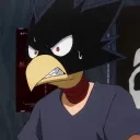 kyuhd