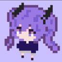 アイコン