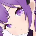 アイコン