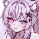sleepyrayne_