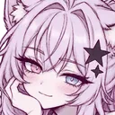 sleepyrayne_