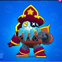 Discord Avatar
