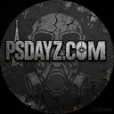 psdayz.com