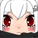 missbunnyvt