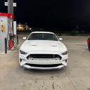 local.walmart's Avatar