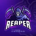 reaper21____