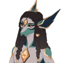 zhurreth