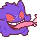 merengaru
