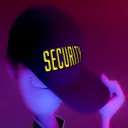 johnnythenightguard