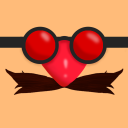 Dr Robotnic