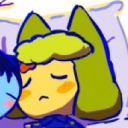 avatar dani ! ★彡