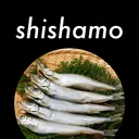 shishamonofurai