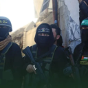 avatar !                       Dark