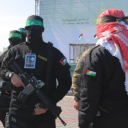 avatar !                       Dark