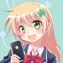 matsuhashiyuki