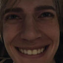 homemgigachad#8165's avatar