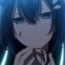 crinee_
