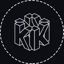 killh66