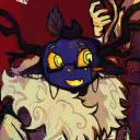 jixzyezra avatar