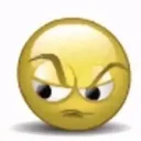 jass.51 avatar